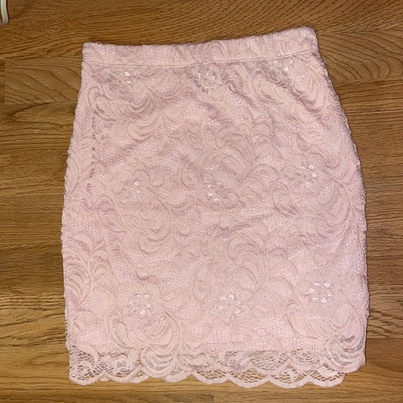 Charlotte Russe - Picture 1 of 1